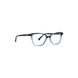 Trina Turk TTJENNA Eyeglasses