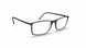 Silhouette SPX Illusion Fullrim 2934 Eyeglasses