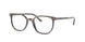 Ray-Ban Elliot 5397F Eyeglasses