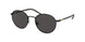 Polo 3133 Sunglasses