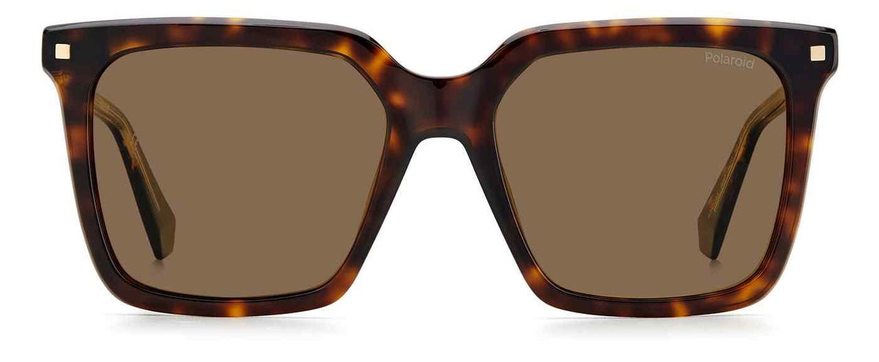 Polaroid Core PLD4115 Sunglasses