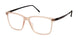 Stepper STE-30070-STS Eyeglasses