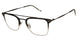 TITANflex 827057 Eyeglasses