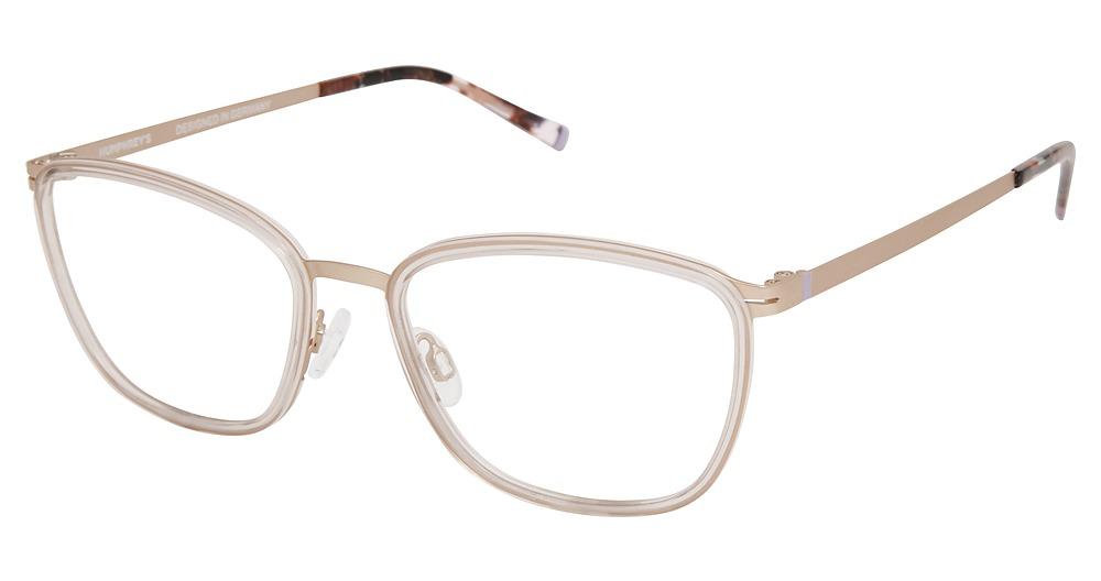 Humphreys 594038 Eyeglasses