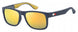 Tommy Hilfiger Th1556 Sunglasses