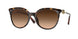 Versace 4404 Sunglasses