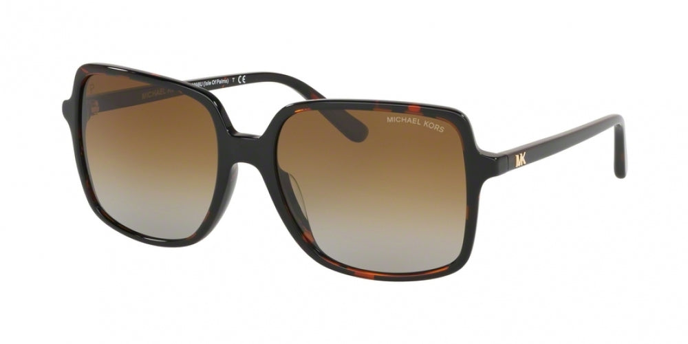 Michael Kors Isle Of Palms 2098U Sunglasses