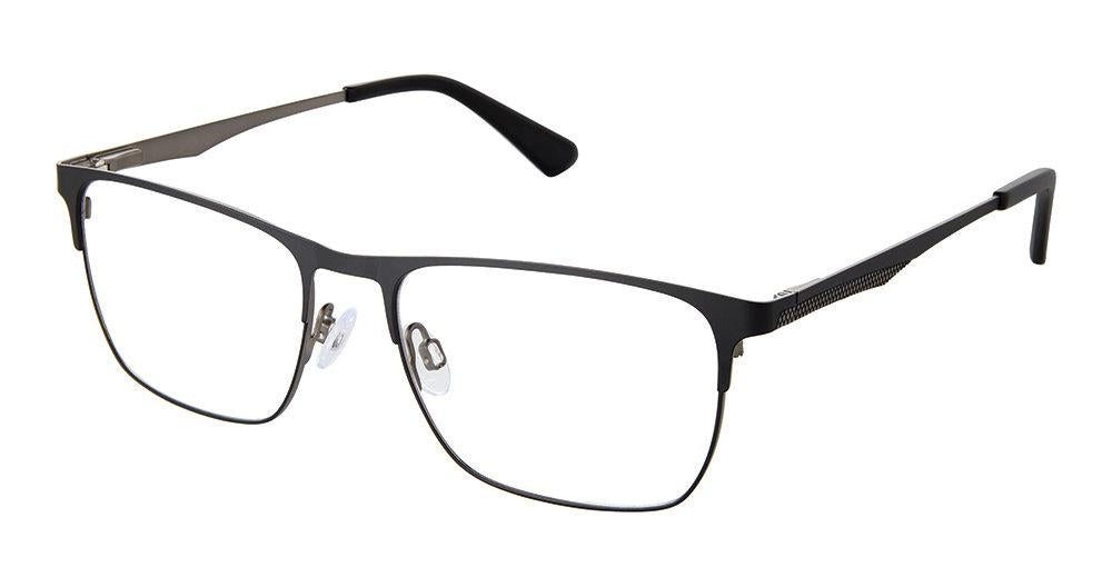 Superflex SF-624 Eyeglasses