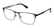 Superflex SF-624 Eyeglasses