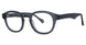 Randy Jackson RJ3066 Eyeglasses