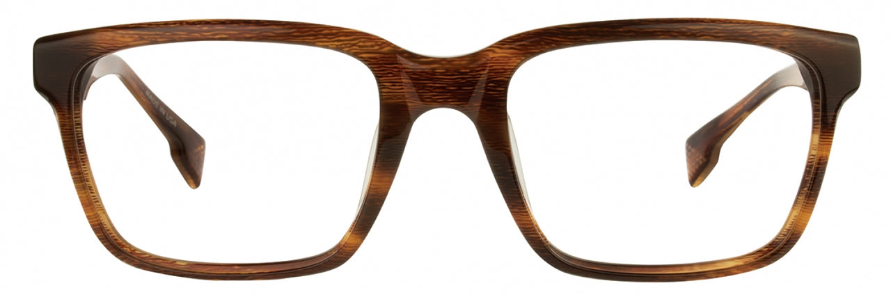 STATE Optical Co. LOGAN Eyeglasses