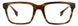 STATE Optical Co. LOGAN Eyeglasses