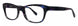 Vera Wang V339 Eyeglasses