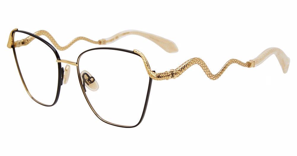 Roberto Cavalli VRC021M Eyeglasses