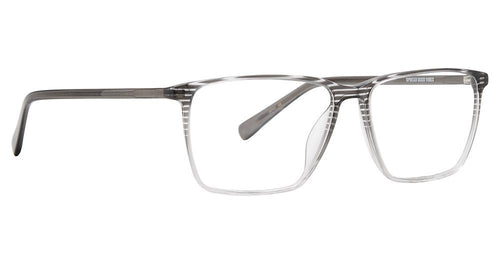 Life Is Good Adam Eyeglasses