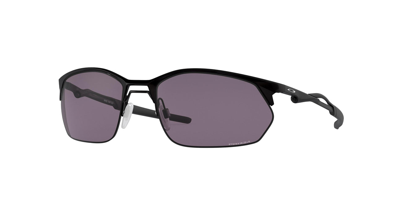 Oakley Wire Tap 2.0 4145 Sunglasses