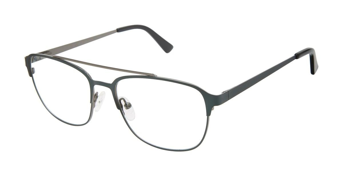 Perry Ellis 459 Eyeglasses