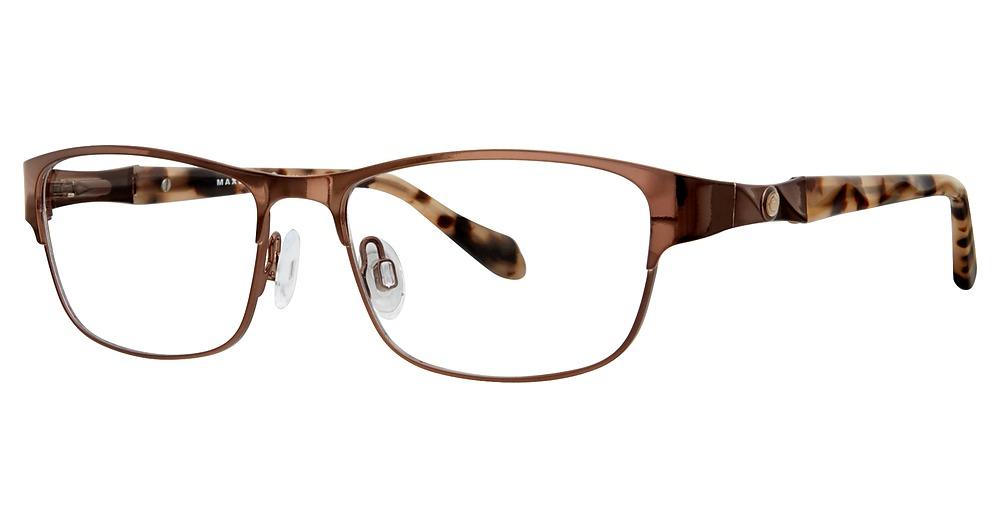 MaxStudio.com MS159M Eyeglasses