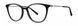 Vera Wang Wren Eyeglasses