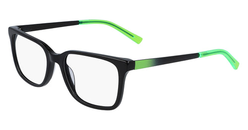 Kilter K4014 Eyeglasses