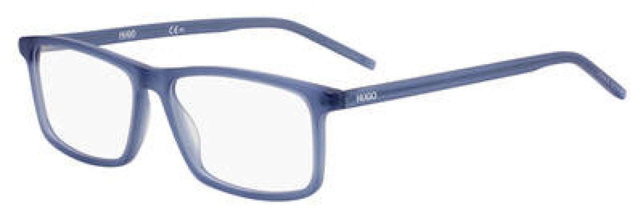 Hugo Hg1025 Eyeglasses