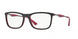 Ray-Ban 7029 Eyeglasses