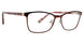 Life is Good Evalyn Eyeglasses