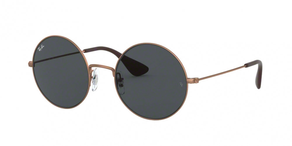 Ray Ban Ja jo 3592 Sunglasses