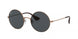 Ray-Ban Ja-jo 3592 Sunglasses