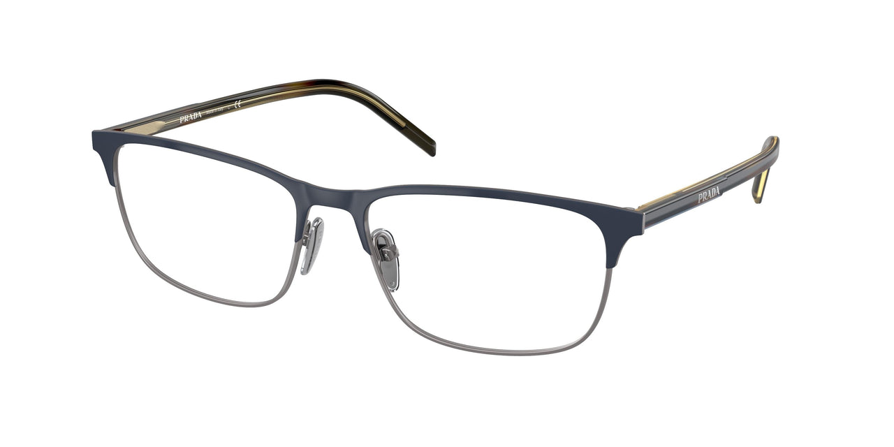 Prada 66YV Eyeglasses