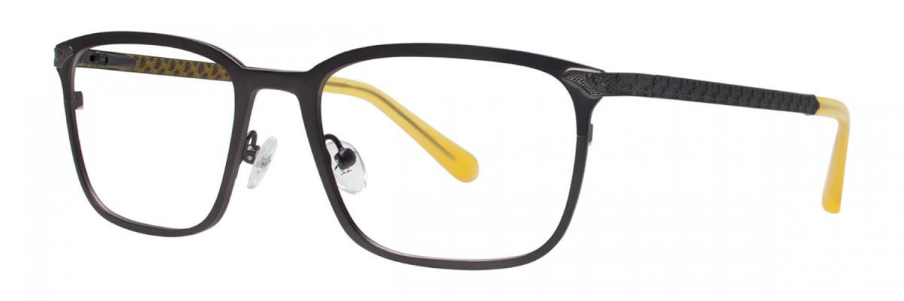 Original Penguin THE NELSON Eyeglasses