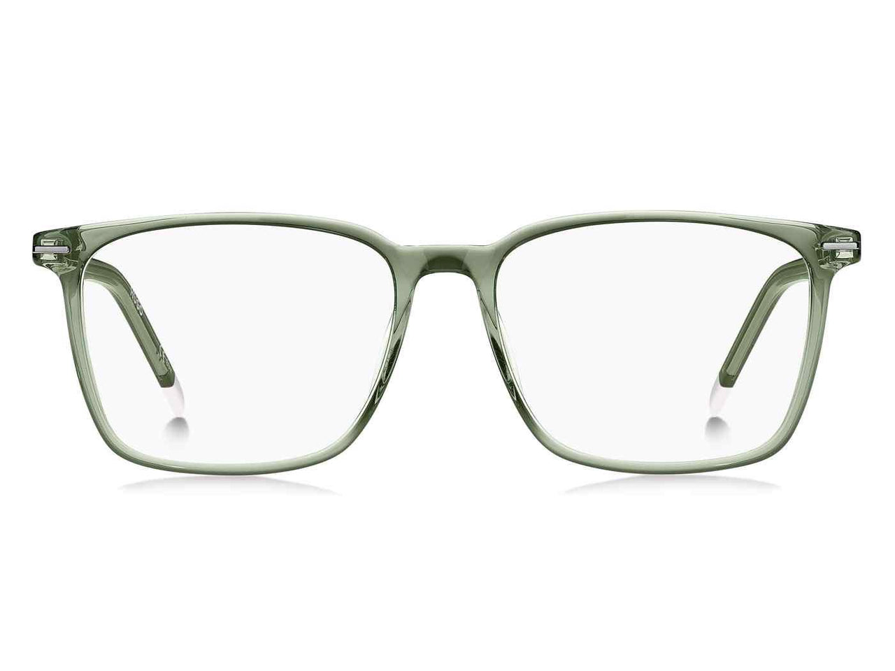 Hugo HG1225 Eyeglasses