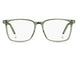 Hugo HG1225 Eyeglasses