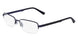 JOE Joseph Abboud JOE4056 Eyeglasses