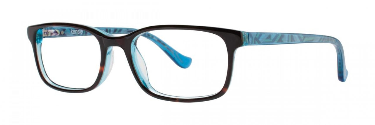 Kensie VACATION Eyeglasses