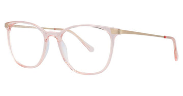 iChill C7010 Eyeglasses