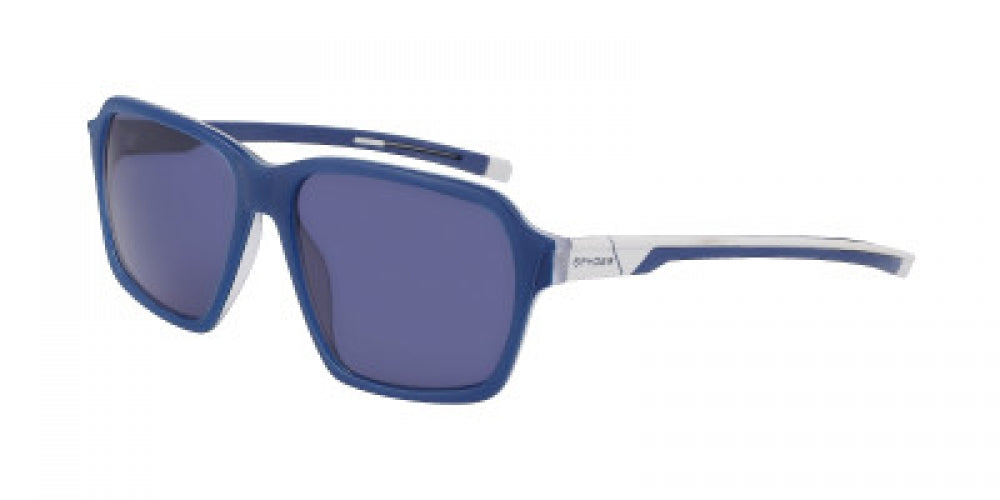 Spyder SP6032 Sunglasses