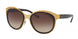 Ralph Lauren 7051 Sunglasses