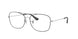 Ray-Ban 6499 Eyeglasses