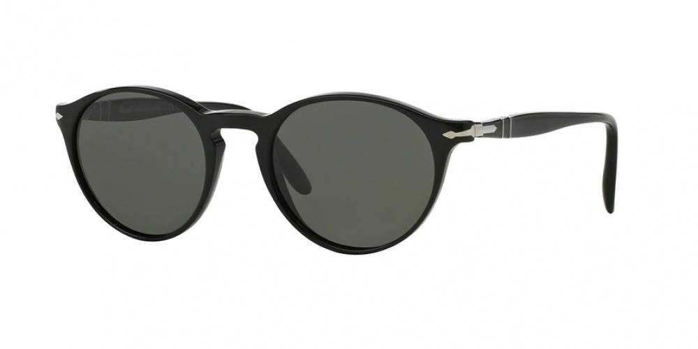 Persol 3092SM Sunglasses