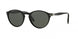 Persol 3092SM Sunglasses