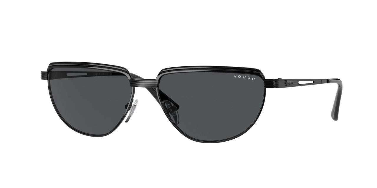 Vogue Eyewear 4235S Sunglasses