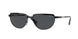 Vogue Eyewear 4235S Sunglasses