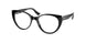 Miu Miu 06TVA Eyeglasses