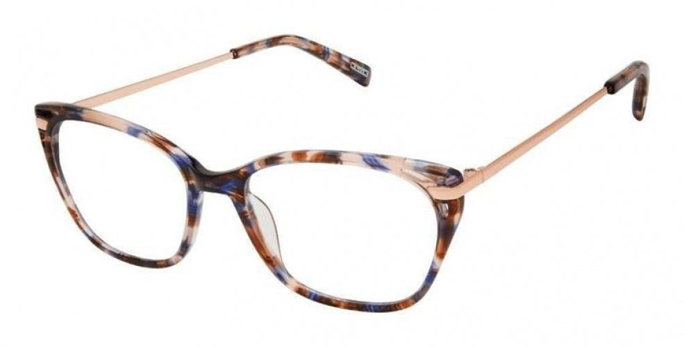 Kliik K-689 Eyeglasses