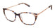 Kliik K-689 Eyeglasses