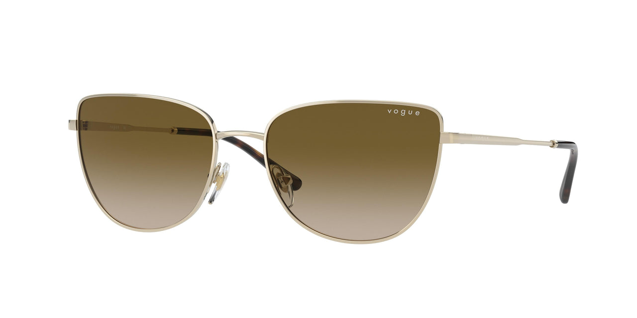 Vogue Eyewear 4233S Sunglasses