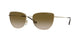 Vogue Eyewear 4233S Sunglasses