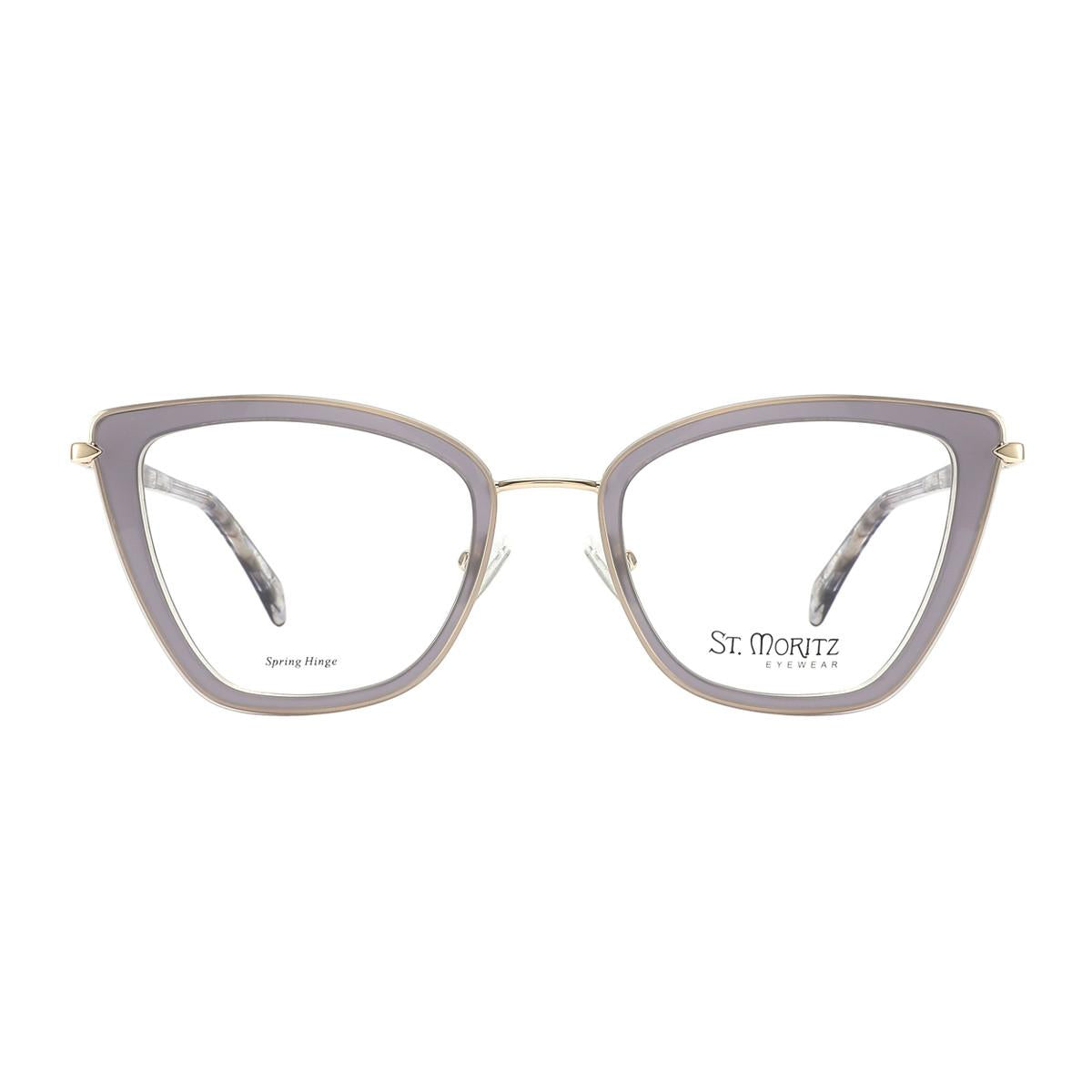 ST MORITZ DEVA Eyeglasses