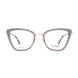 ST MORITZ DEVA Eyeglasses